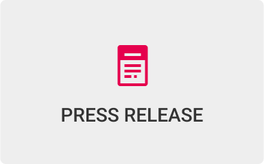 Massachusetts Technology Leadership Council Welcomes Ali Hyatt and David Katzman to its Board of Trustees